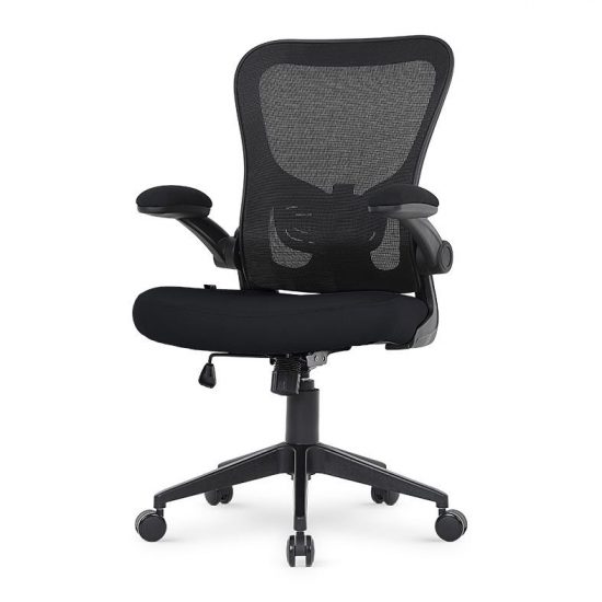 13904-76 Cadeira Dt3 Office Vita