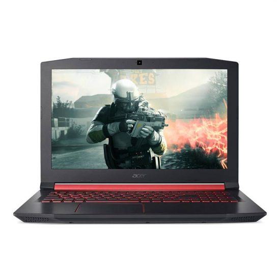 Notebook Gamer Acer Nitro 5