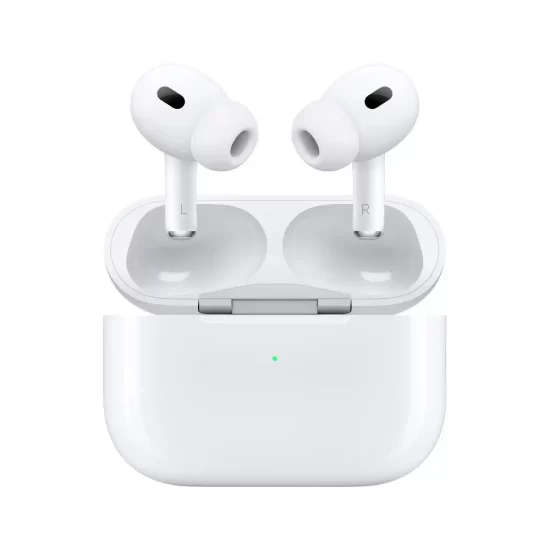 Apple AirPods 3ª geração