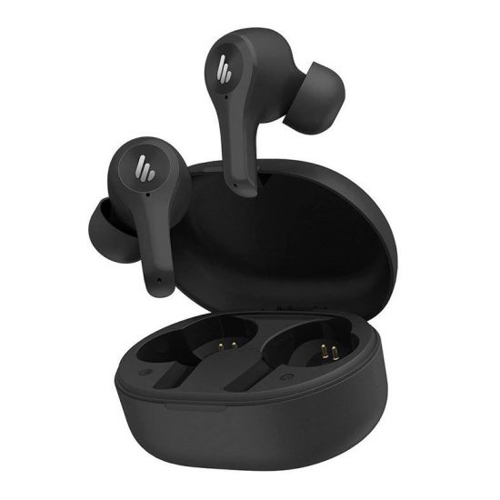 Fone de Ouvido Intra Auricular Edifier X5 Lite